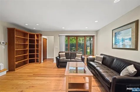 41 Hopper Avenue Westwood NJ 07675