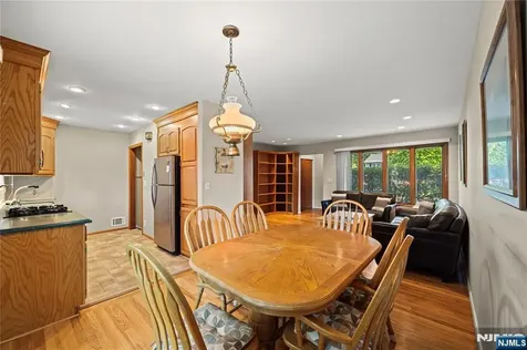41 Hopper Avenue Westwood NJ 07675
