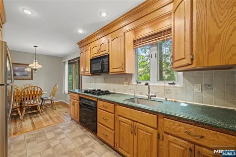 41 Hopper Avenue Westwood NJ 07675