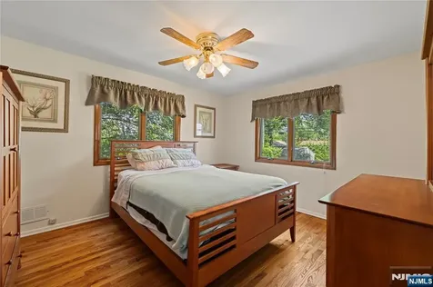 41 Hopper Avenue Westwood NJ 07675