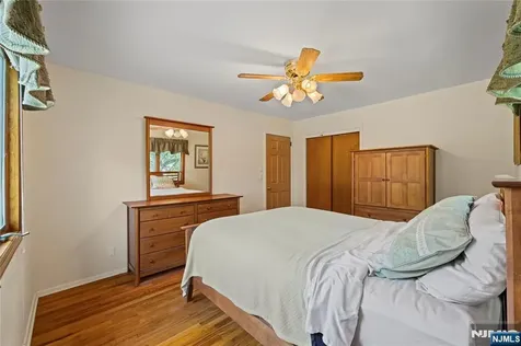 41 Hopper Avenue Westwood NJ 07675