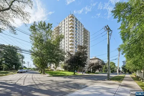 307 Prospect Avenue Hackensack NJ 07601