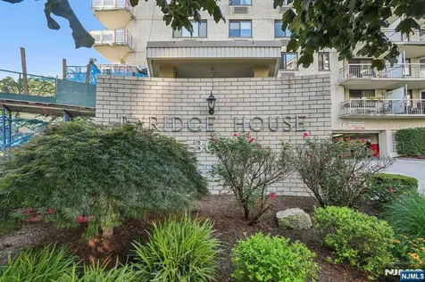 307 Prospect Avenue Hackensack NJ 07601