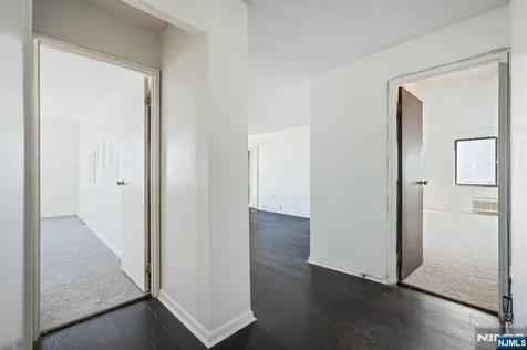 307 Prospect Avenue Hackensack NJ 07601