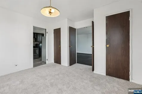 307 Prospect Avenue Hackensack NJ 07601