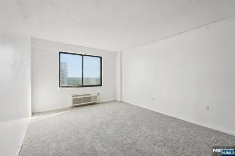 307 Prospect Avenue Hackensack NJ 07601