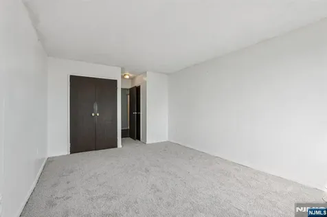 307 Prospect Avenue Hackensack NJ 07601