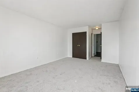 307 Prospect Avenue Hackensack NJ 07601