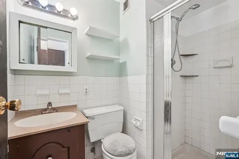 307 Prospect Avenue Hackensack NJ 07601