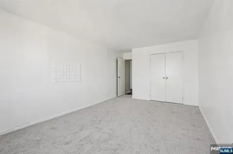 307 Prospect Avenue Hackensack NJ 07601