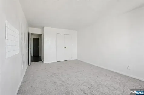 307 Prospect Avenue Hackensack NJ 07601