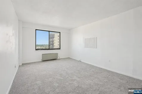 307 Prospect Avenue Hackensack NJ 07601