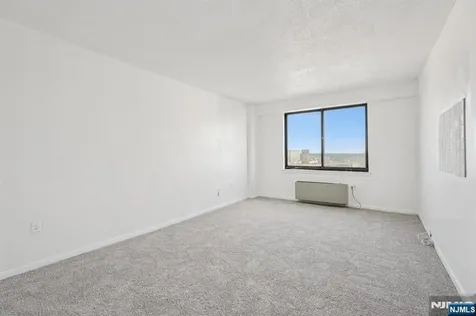 307 Prospect Avenue Hackensack NJ 07601
