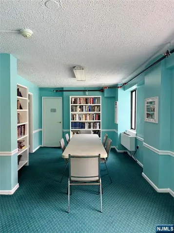 307 Prospect Avenue Hackensack NJ 07601