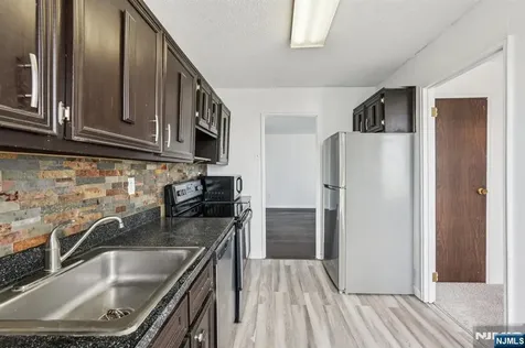 307 Prospect Avenue Hackensack NJ 07601