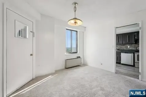 307 Prospect Avenue Hackensack NJ 07601