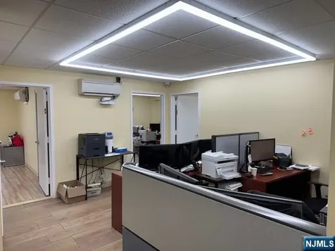 21 Ise Street South Hackensack NJ 07606