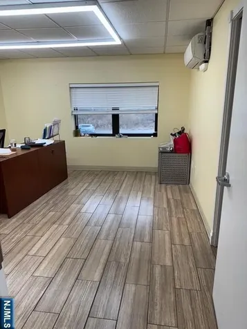 21 Ise Street South Hackensack NJ 07606