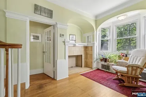299 Ridgewood Avenue Glen Ridge NJ 07028