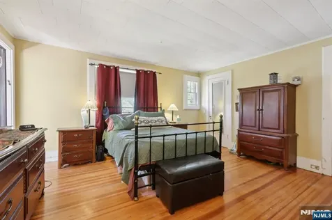 299 Ridgewood Avenue Glen Ridge NJ 07028