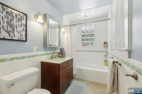 299 Ridgewood Avenue Glen Ridge NJ 07028