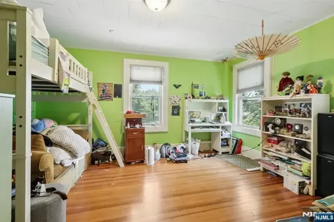 299 Ridgewood Avenue Glen Ridge NJ 07028