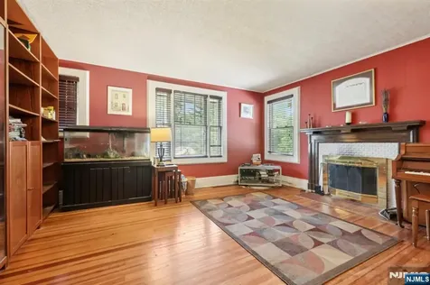299 Ridgewood Avenue Glen Ridge NJ 07028