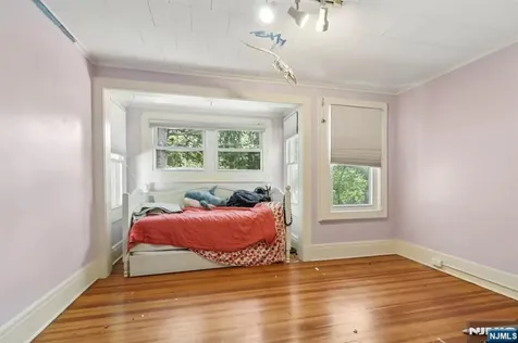 299 Ridgewood Avenue Glen Ridge NJ 07028