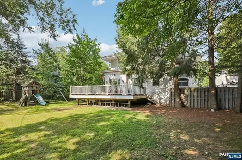 299 Ridgewood Avenue Glen Ridge NJ 07028
