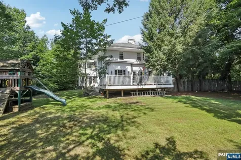 299 Ridgewood Avenue Glen Ridge NJ 07028