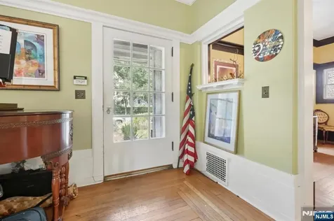 299 Ridgewood Avenue Glen Ridge NJ 07028
