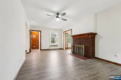 129 Irving Rutherford NJ 07070