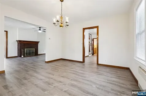 129 Irving Rutherford NJ 07070