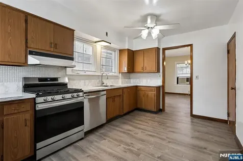 129 Irving Rutherford NJ 07070