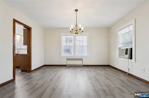 129 Irving Rutherford NJ 07070