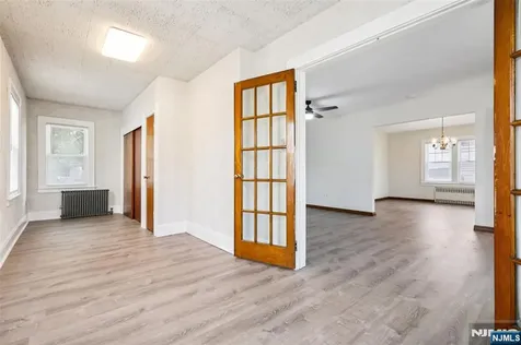 129 Irving Rutherford NJ 07070