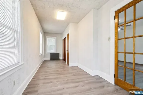 129 Irving Rutherford NJ 07070