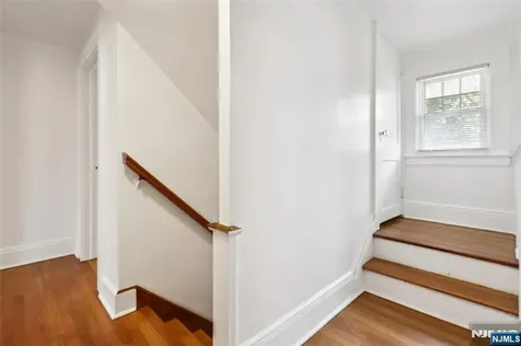 129 Irving Rutherford NJ 07070
