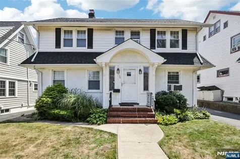 129 Irving Rutherford NJ 07070