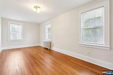 129 Irving Rutherford NJ 07070
