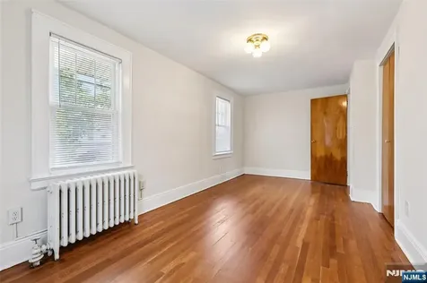129 Irving Rutherford NJ 07070