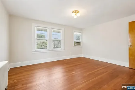 129 Irving Rutherford NJ 07070