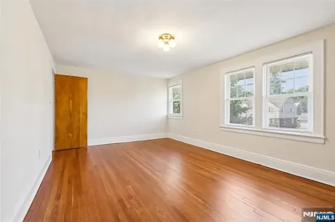 129 Irving Rutherford NJ 07070