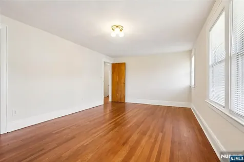 129 Irving Rutherford NJ 07070