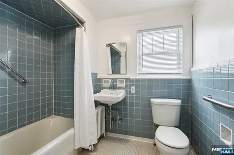 129 Irving Rutherford NJ 07070