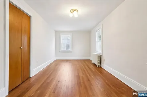 129 Irving Rutherford NJ 07070