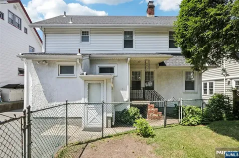 129 Irving Rutherford NJ 07070