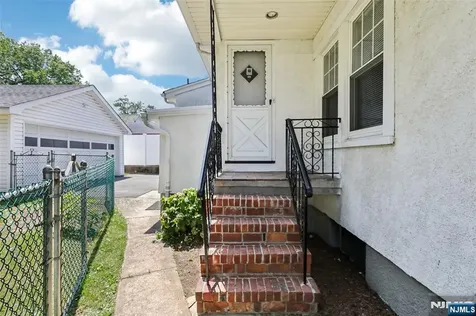 129 Irving Rutherford NJ 07070