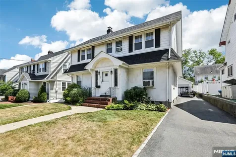 129 Irving Rutherford NJ 07070