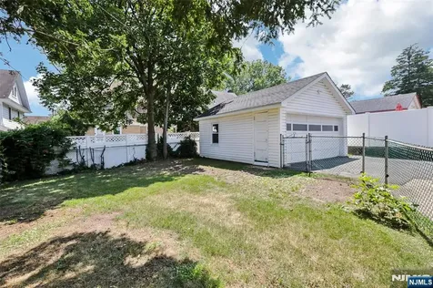 129 Irving Rutherford NJ 07070